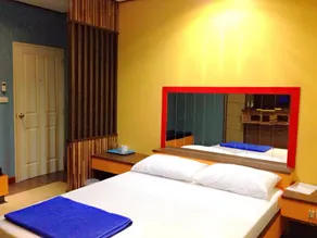 Zigzag Resort - Image 2