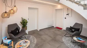 Falcon Suites Kaprun - Summercard included - Image 5