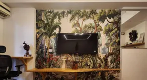 The Nest Lucknow - Image 5