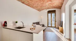 Flateli Girona City Center 2 - Image 3