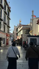 朴瑾楠楠楠 - Image 3