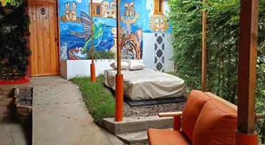 Posada Las Montañas del Edén - Image 3