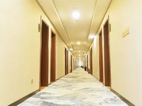 Ru Jia Hua Yi Hotel (Pingya City Youjian Pingya Branch) - Image 5