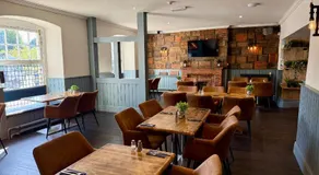 The Miners Rest, formerly The Radstock Hotel, near Bath - Image 5