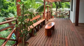 Pagalù Hostel - Image 3