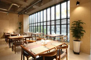 yeoubi hotel - Image 4