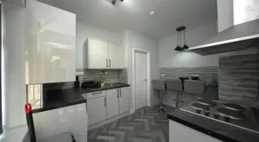 Telford - Apartment - Sleeps 5 - Flat 4 - Image 2