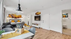 FeWo Himbeerweg - Image 2