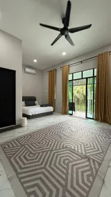 RUMAH SINGGAH JERTEH - Image 2