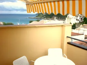 Hotel Medium Montecarlo  - Image 4