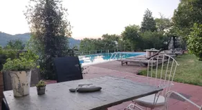 Miression Pelion House - Image 3