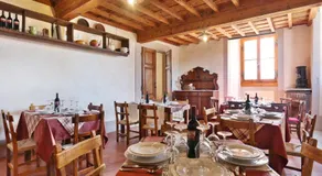 Villa D'Arte Agri Resort - Image 3