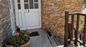 Casa do Freire - Serra da Estrela - Image 4