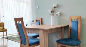 Apartman Star - Image 3