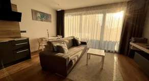 Apartmán na Slnečných Jazerách v Senci - Image 2