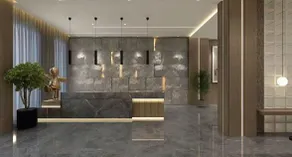 Nazha Grand Hotel - Image 3