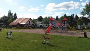 Apartmán u Fryšávky - Image 4