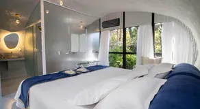 Cabanas Boutique Aton - Image 2