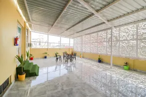 OYO 71348 R C Guest House - Image 3