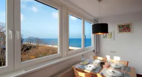 Villa Bellevue Premium - by Rujana - Image 5