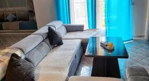 Jolie appartement - Image 2