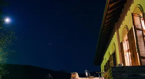 Casa Kraus - Image 5