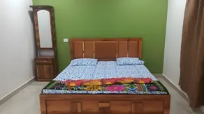 Hotel Krushan Kunj - Image 1