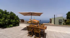 Villa Laurisilva - Image 4
