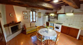 VILLA VITELLINO - Image 2