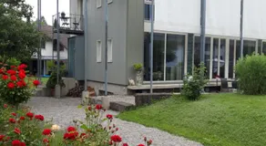 B&B 25 - Image 5