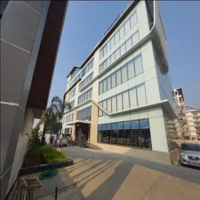 Minerva Grand - Kompally - Image 4