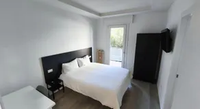 Grace House - Image 2
