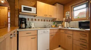 Ferienhaus-Gerdi - Image 4