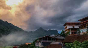 Minh Quang homestay - Image 3