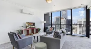 City Point Suite - Image 3