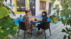 Iora Guest House - Image 3