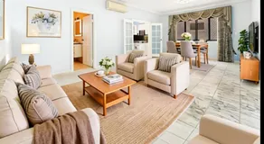 Burwood central home - Image 2