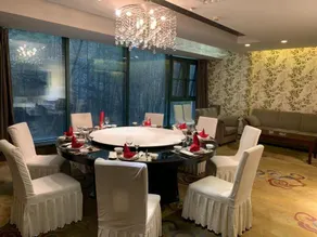 Expo Garden Resort Hotel - Image 2