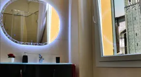 Casa Faccioli Luxury B&B & Wellness - Image 5