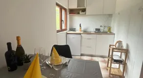 Apartmani palma - Image 4
