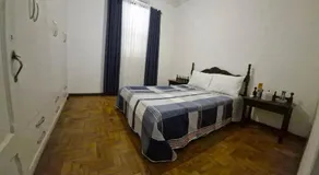 Casa da Vó Penha - Image 2