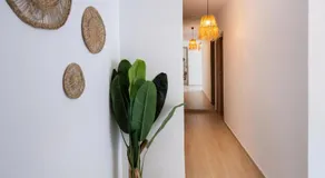 Baron Suites - Image 3