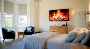 Braidmead House - Image 2