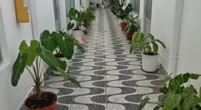 Hotel heliconias - Image 4