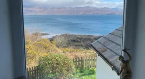 Tighnamara-Skye - Image 5