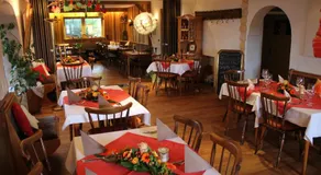 Antjes Schmankerlhotel und Restaurant - Image 2