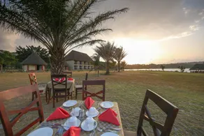 Victoria Forest Resort - Image 5