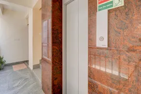 Hotel O Golden Paradise - Image 2