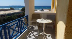 Mike's Beach Apartments & Studios - Image 2