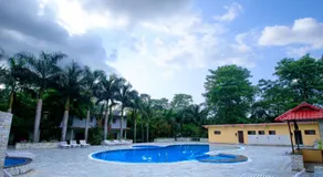 Chitwan Paradise Hotel - Image 3